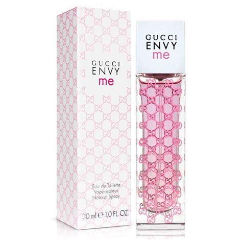 buy gucci envy me|gucci envy me for women.